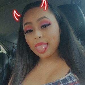 Meet your Posher, Miranda